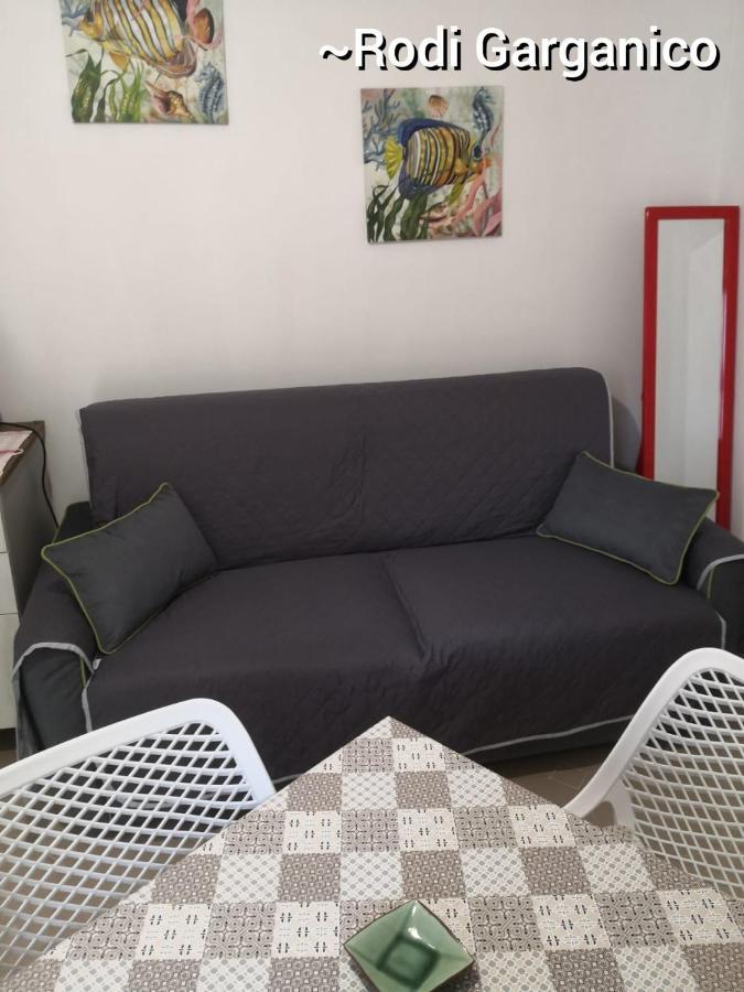 הוילה פוצ'ה ואראנו Marechiaro מראה חיצוני תמונה